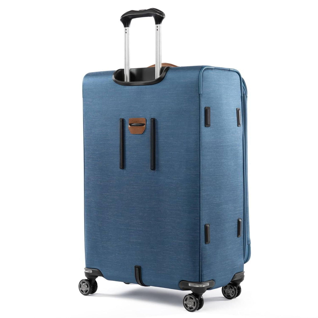 Travelpro Platinum Elite 29" Expandable Spinner