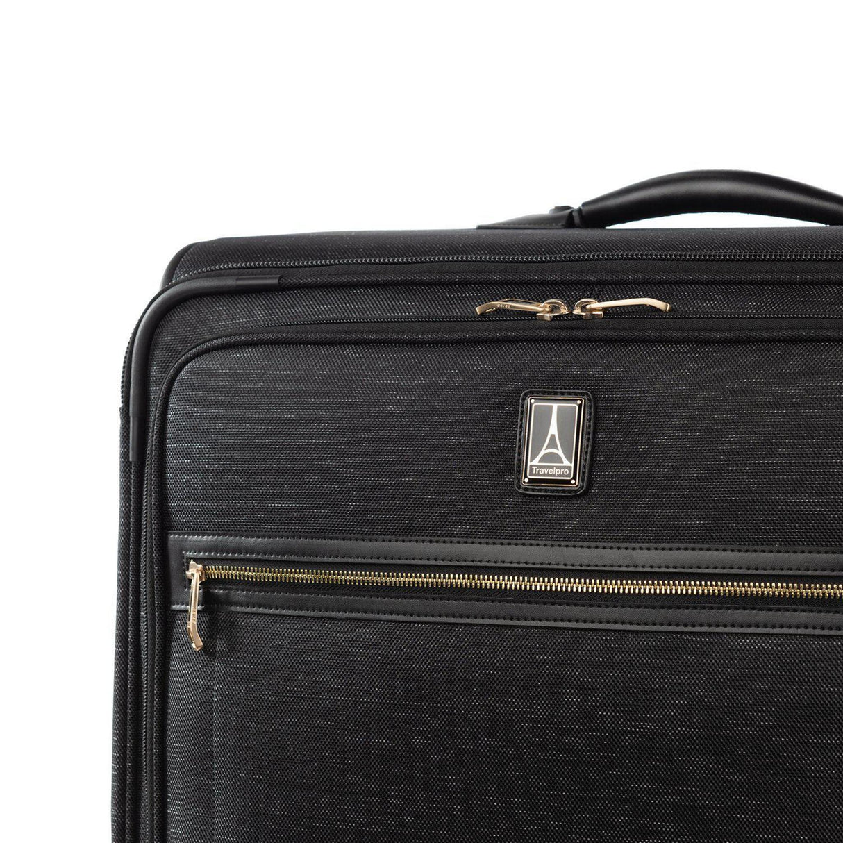 Travelpro Platinum Elite 29" Expandable Spinner