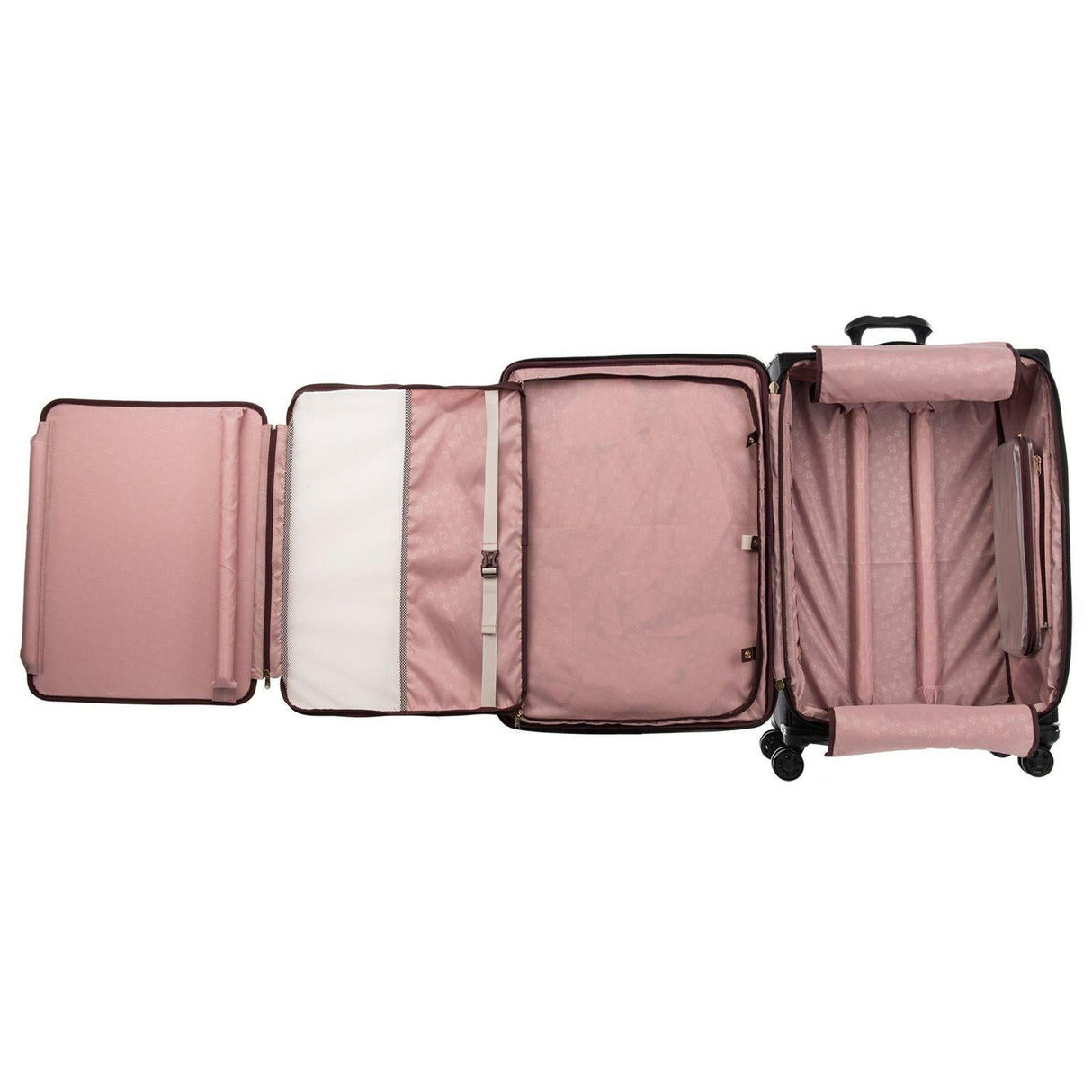 Travelpro Platinum Elite 29" Expandable Spinner