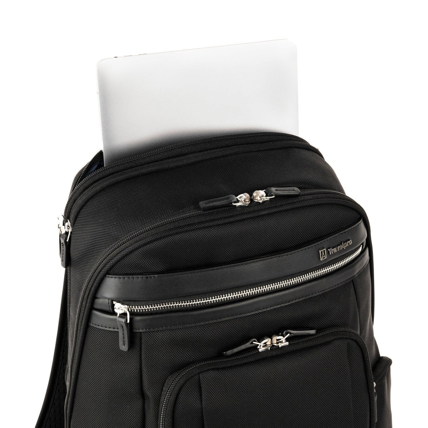 Travelpro Platinum Elite Business Backpack