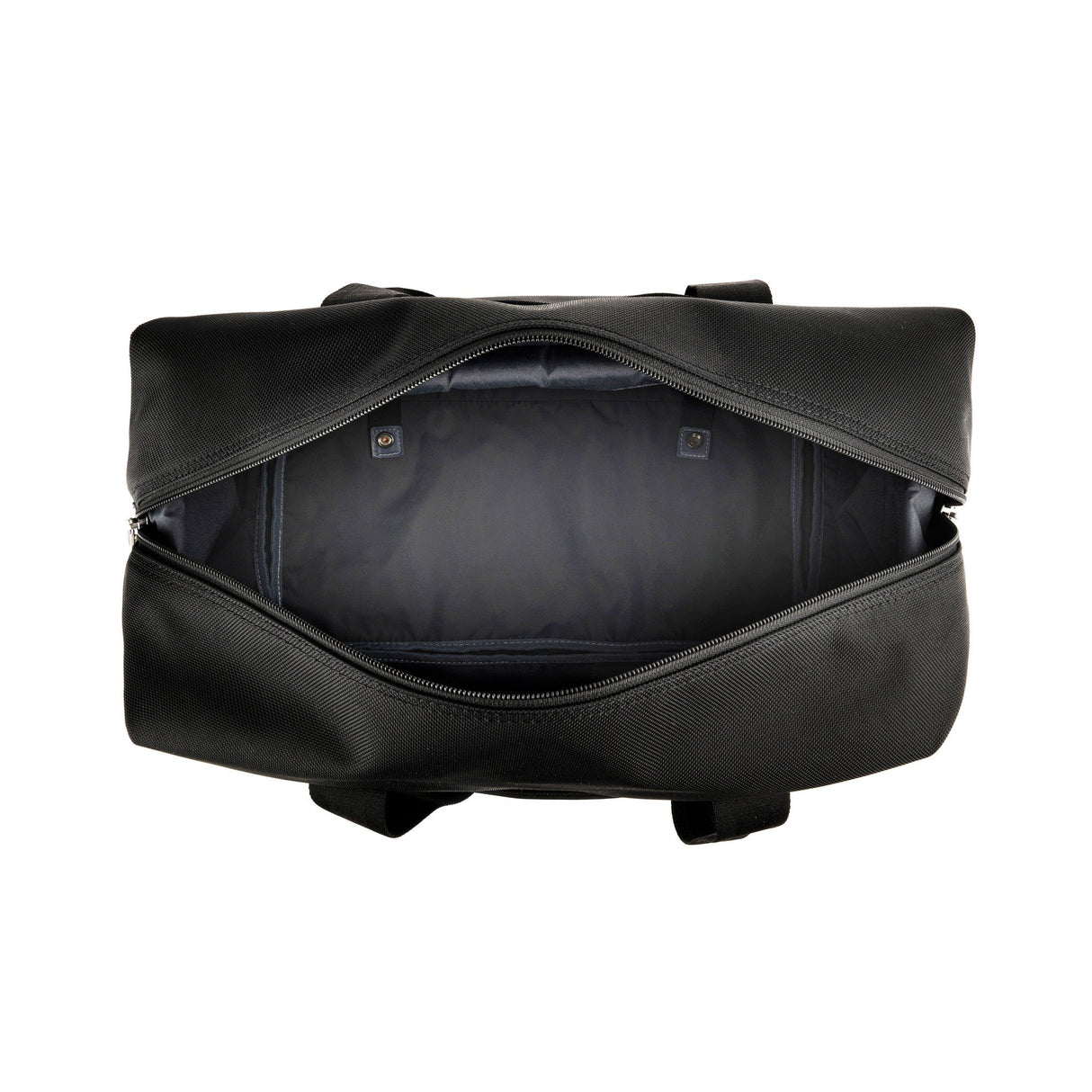 Travelpro Platinum Elite Drop-Bottom Weekender