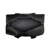 Travelpro Platinum Elite Drop-Bottom Weekender