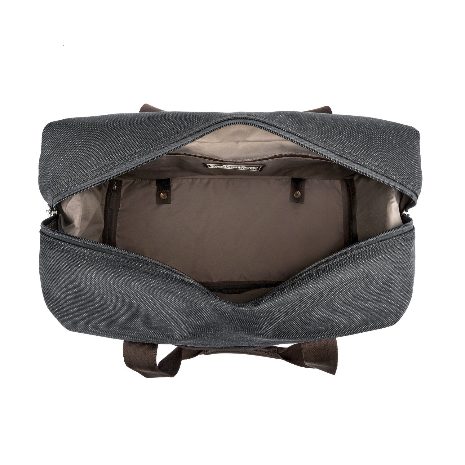 Travelpro Platinum Elite Drop-Bottom Weekender