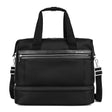 Travelpro Platinum Elite Drop-Bottom Weekender