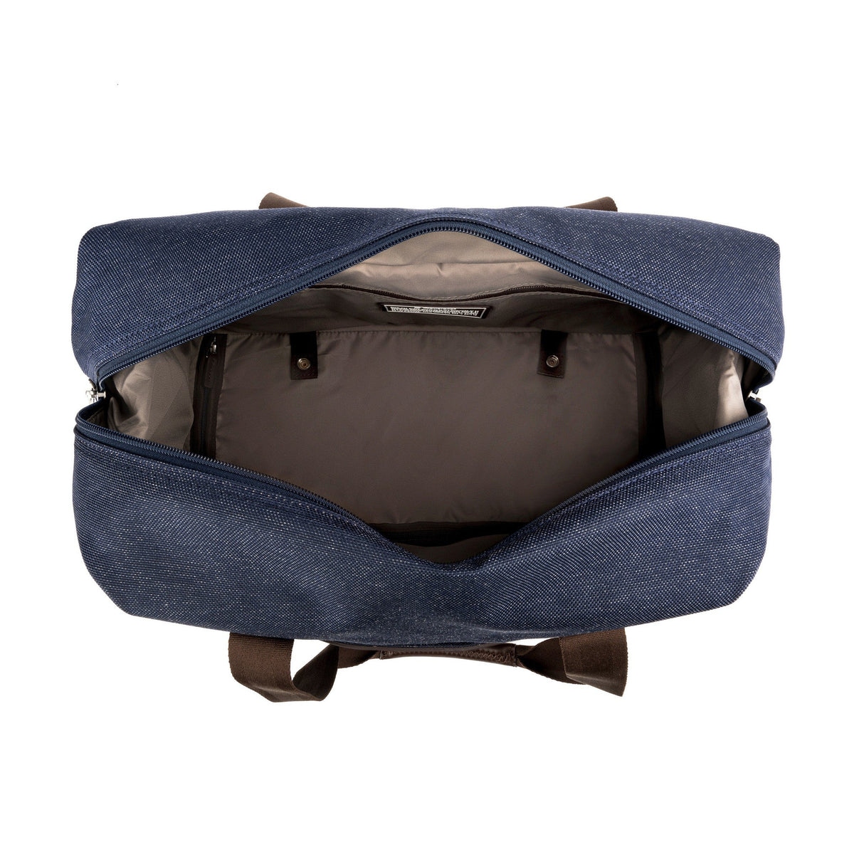 Travelpro Platinum Elite Drop-Bottom Weekender