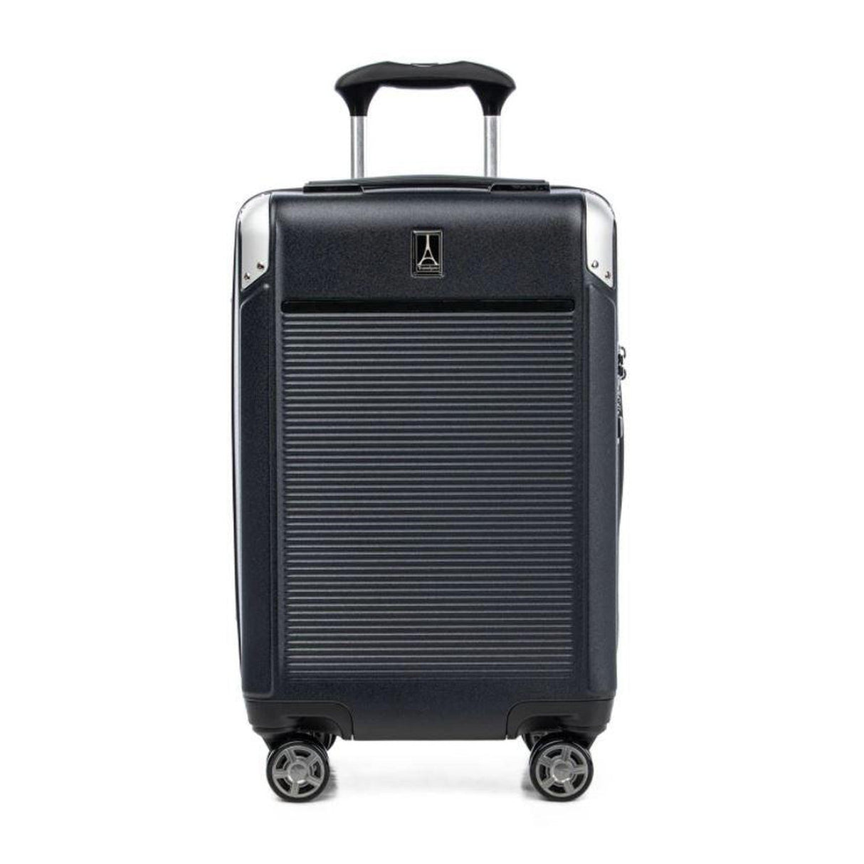 Travelpro Platinum Elite Hardside Carry-On Expandable Spinner