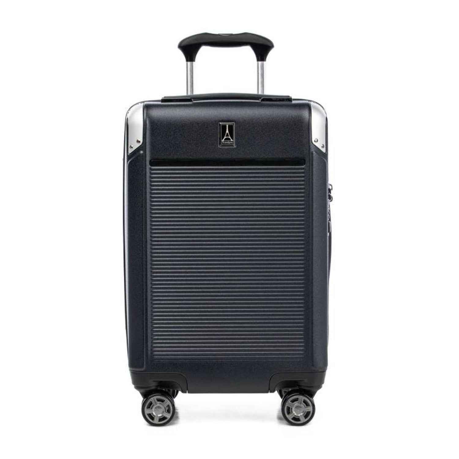 Travelpro Platinum Elite Hardside Carry-On Expandable Spinner