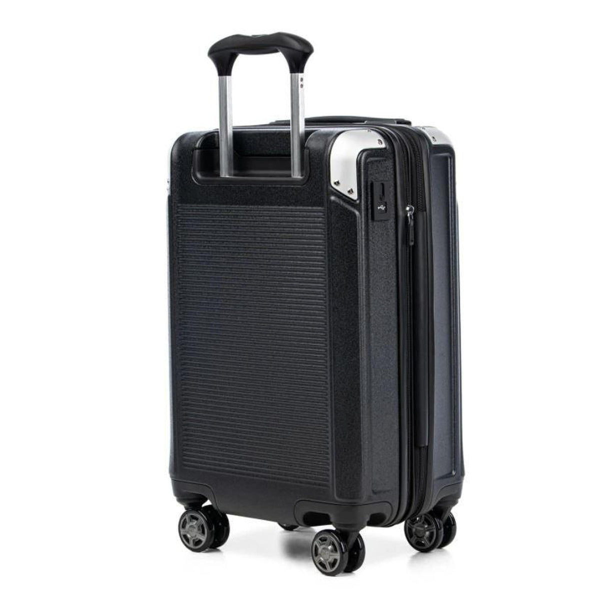 Travelpro Platinum Elite Hardside Carry-On Expandable Spinner