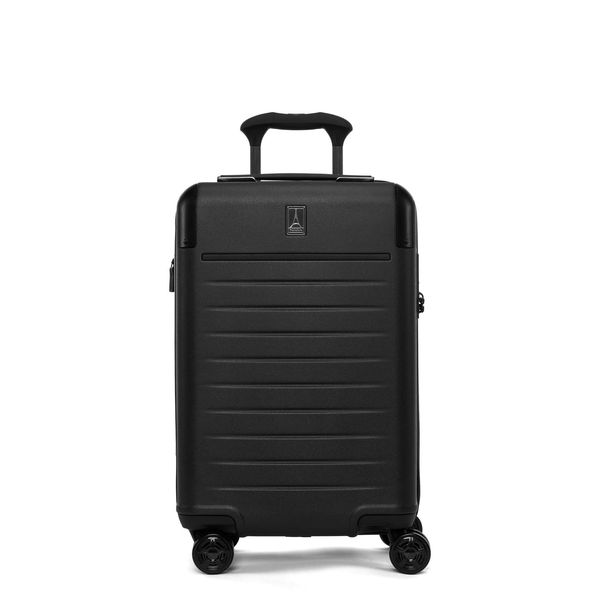 Travelpro Platinum Elite Hardside Carry-on Expandable Spinner