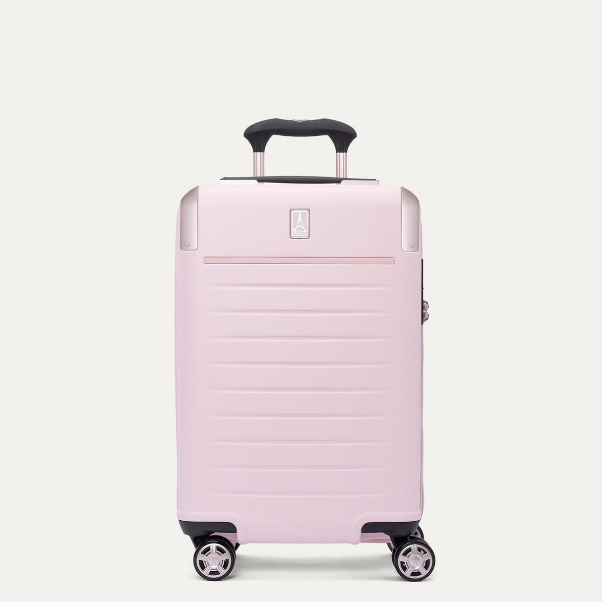 Travelpro Platinum Elite Hardside Carry-on Expandable Spinner