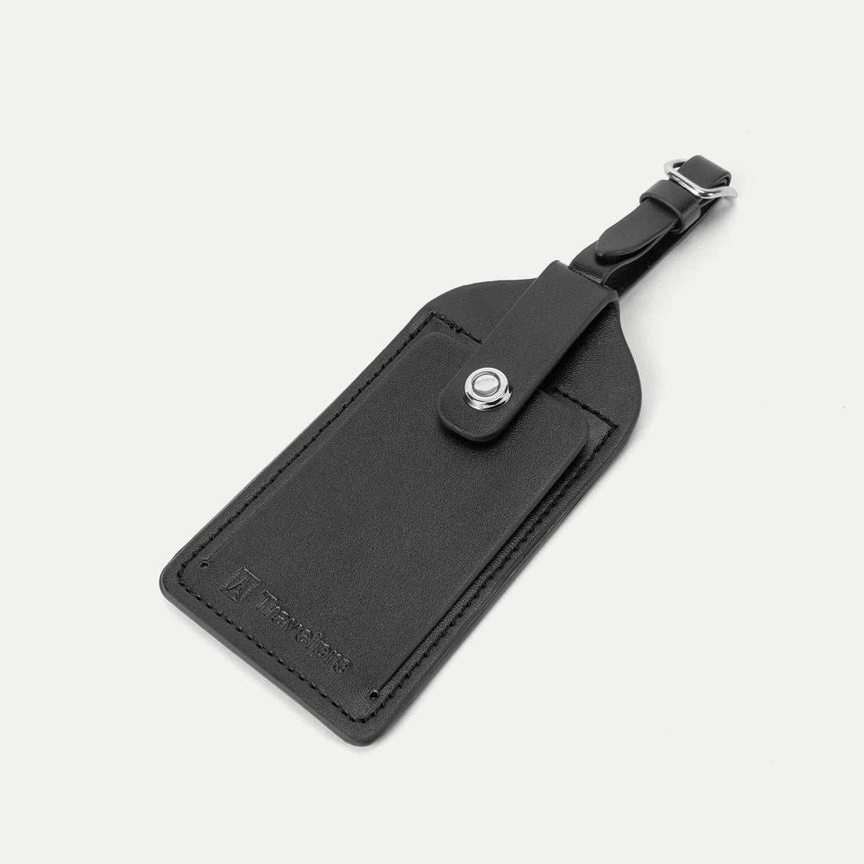 Travelpro Platinum Elite Hardside Carry-on Expandable Spinner