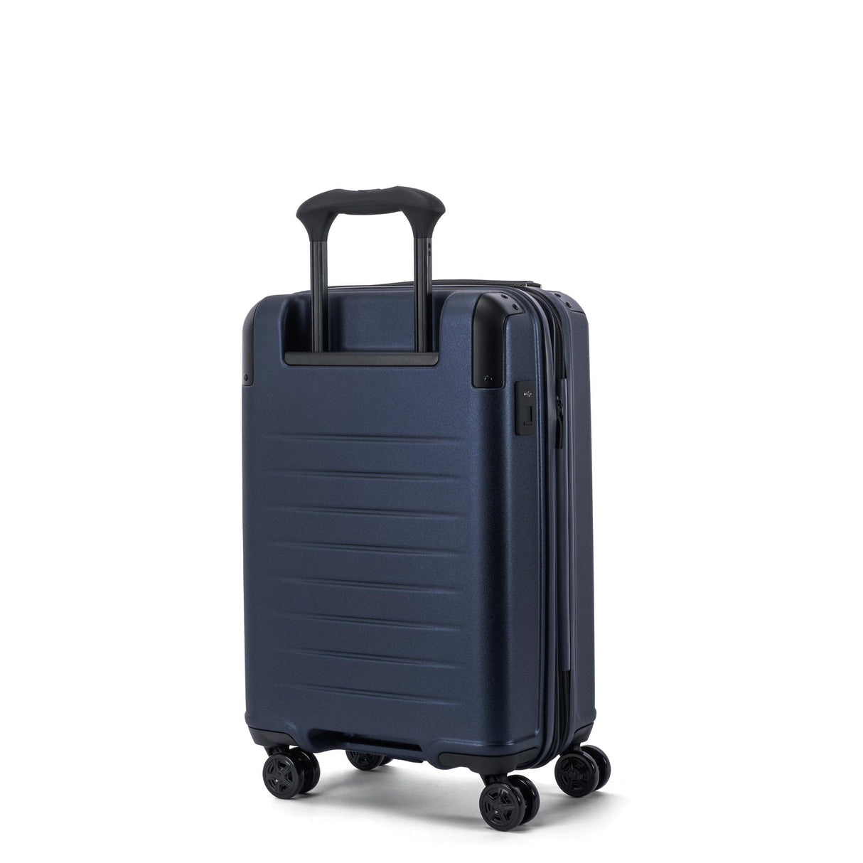 Travelpro Platinum Elite Hardside Compact Carry-on Expandable Spinner