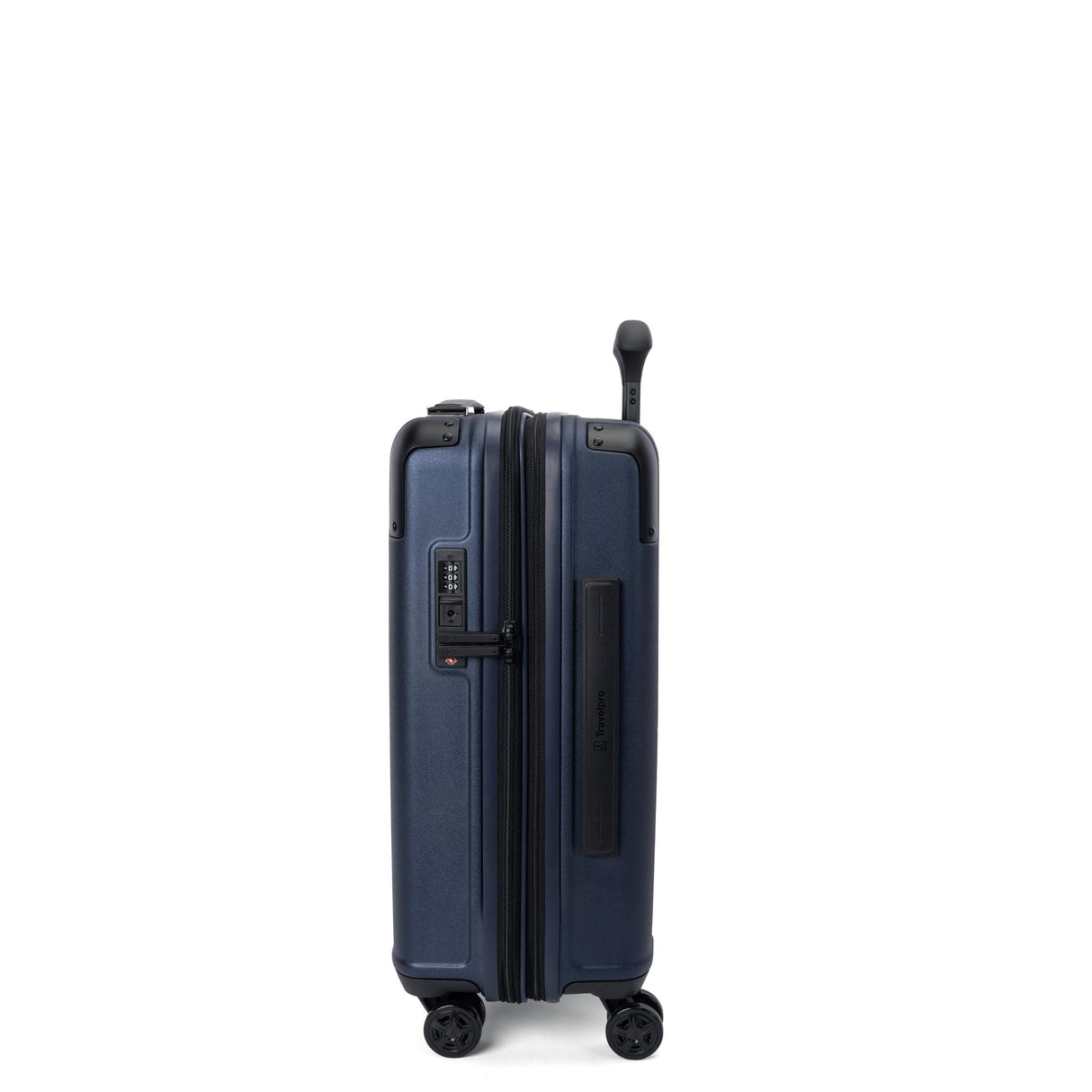 Travelpro Platinum Elite Hardside Compact Carry-on Expandable Spinner