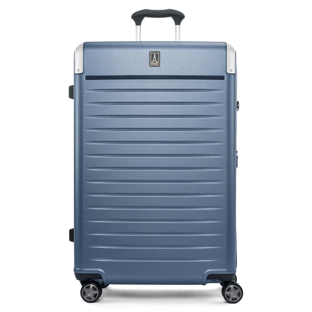 Travelpro Platinum Elite Hardside Large Check-in Expandable Spinner