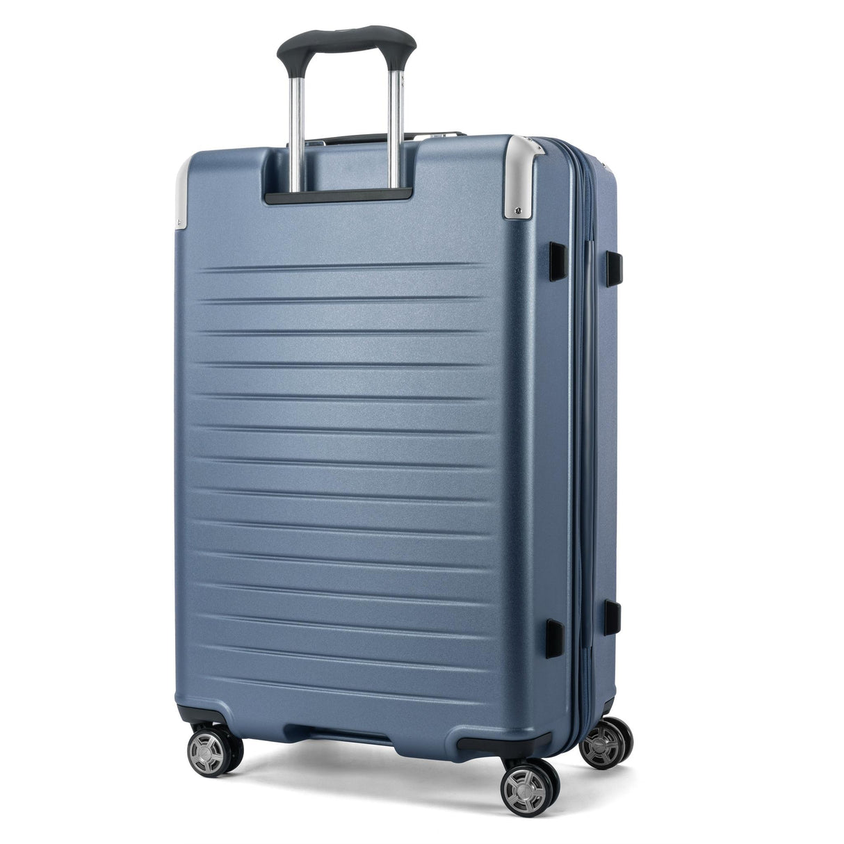 Travelpro Platinum Elite Hardside Large Check-in Expandable Spinner