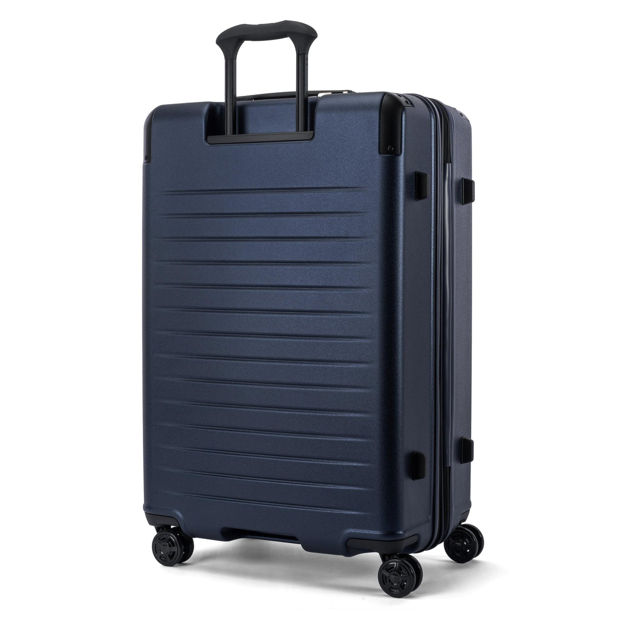 Travelpro Platinum Elite Hardside Large Check-in Expandable Spinner