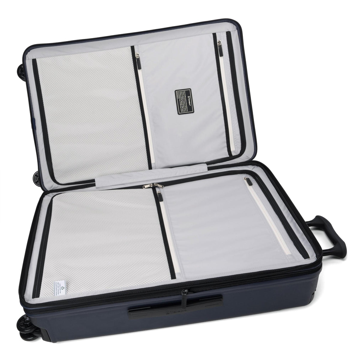 Travelpro Platinum Elite Hardside Large Check-in Expandable Spinner