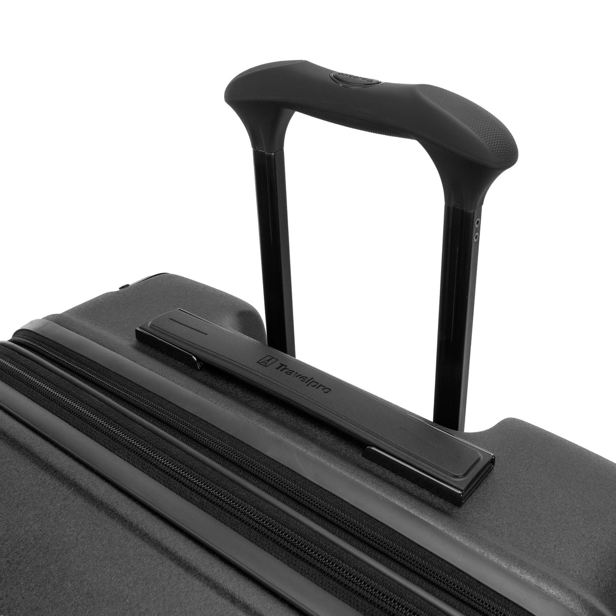 Travelpro Platinum Elite Hardside Large Check-in Expandable Spinner