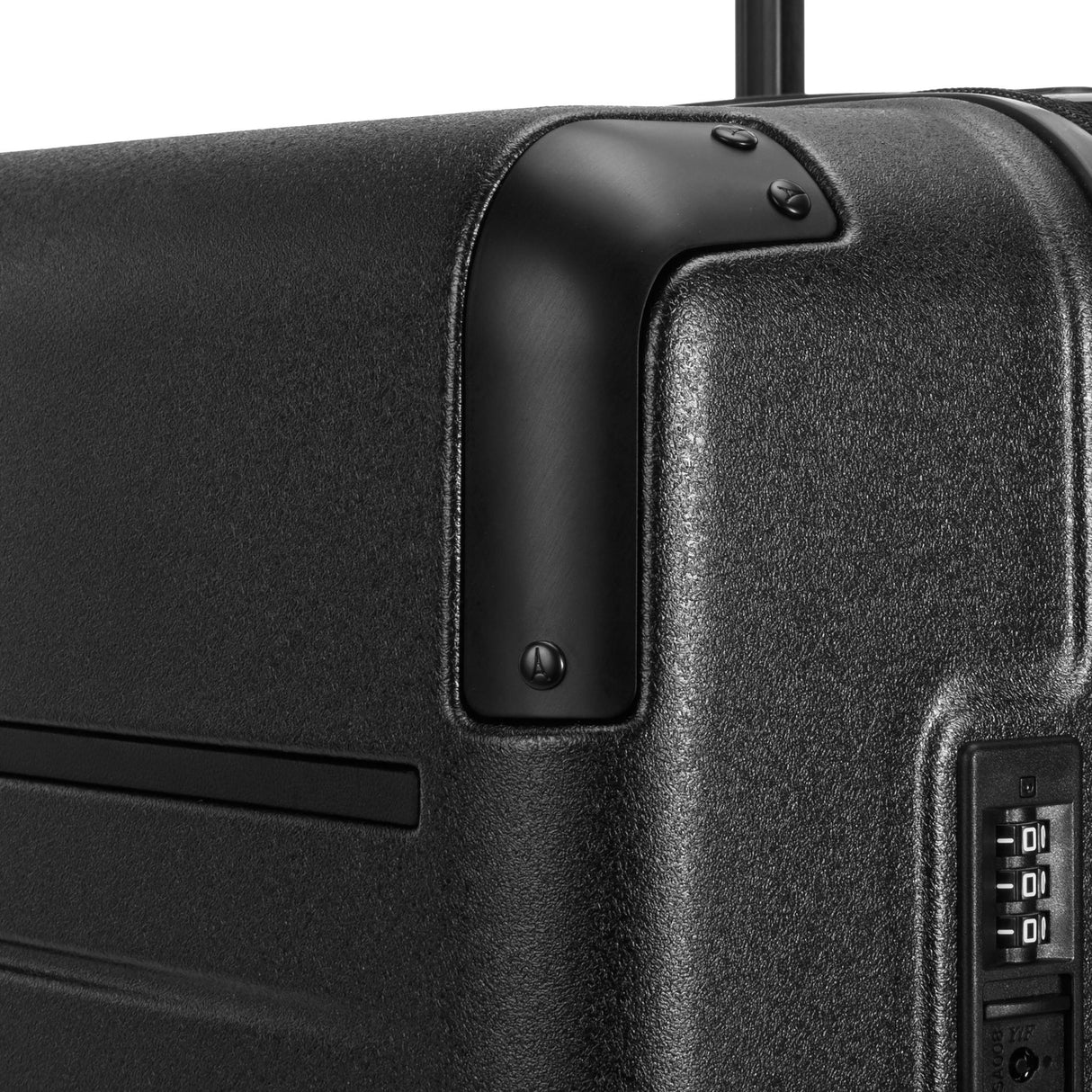 Travelpro Platinum Elite Hardside Large Check-in Expandable Spinner
