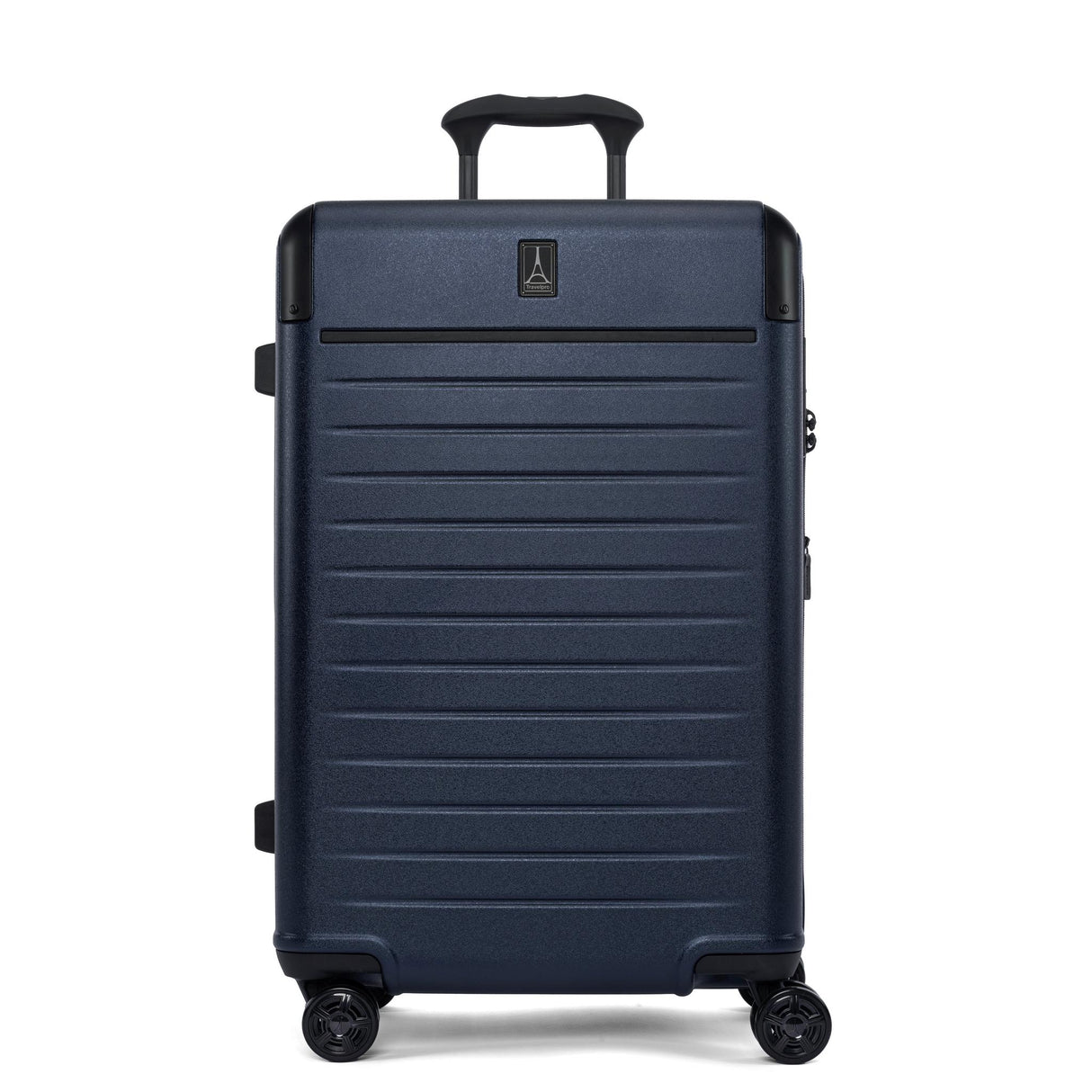 Travelpro Platinum Elite Hardside Medium Check-in Expandable Spinner