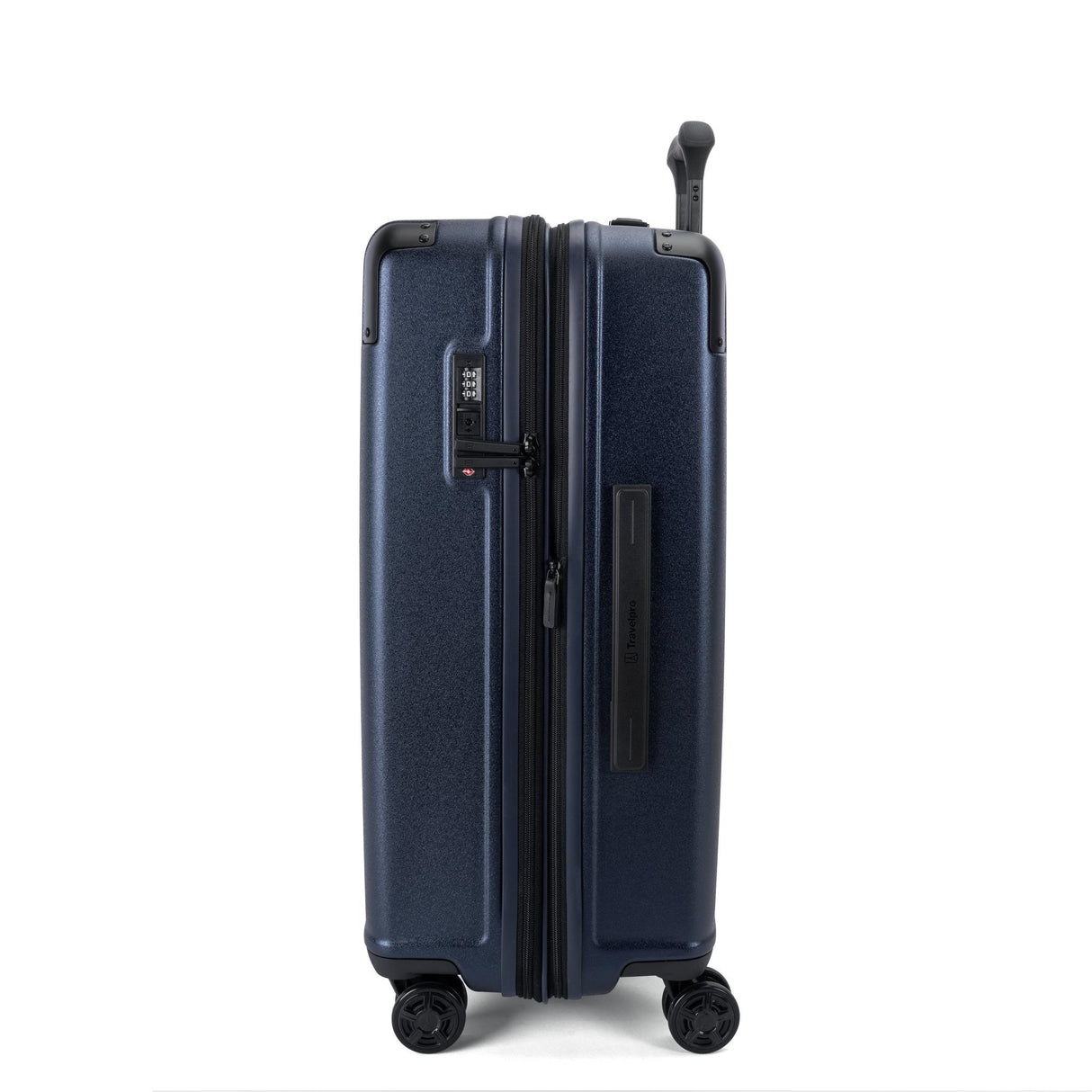 Travelpro Platinum Elite Hardside Medium Check-in Expandable Spinner