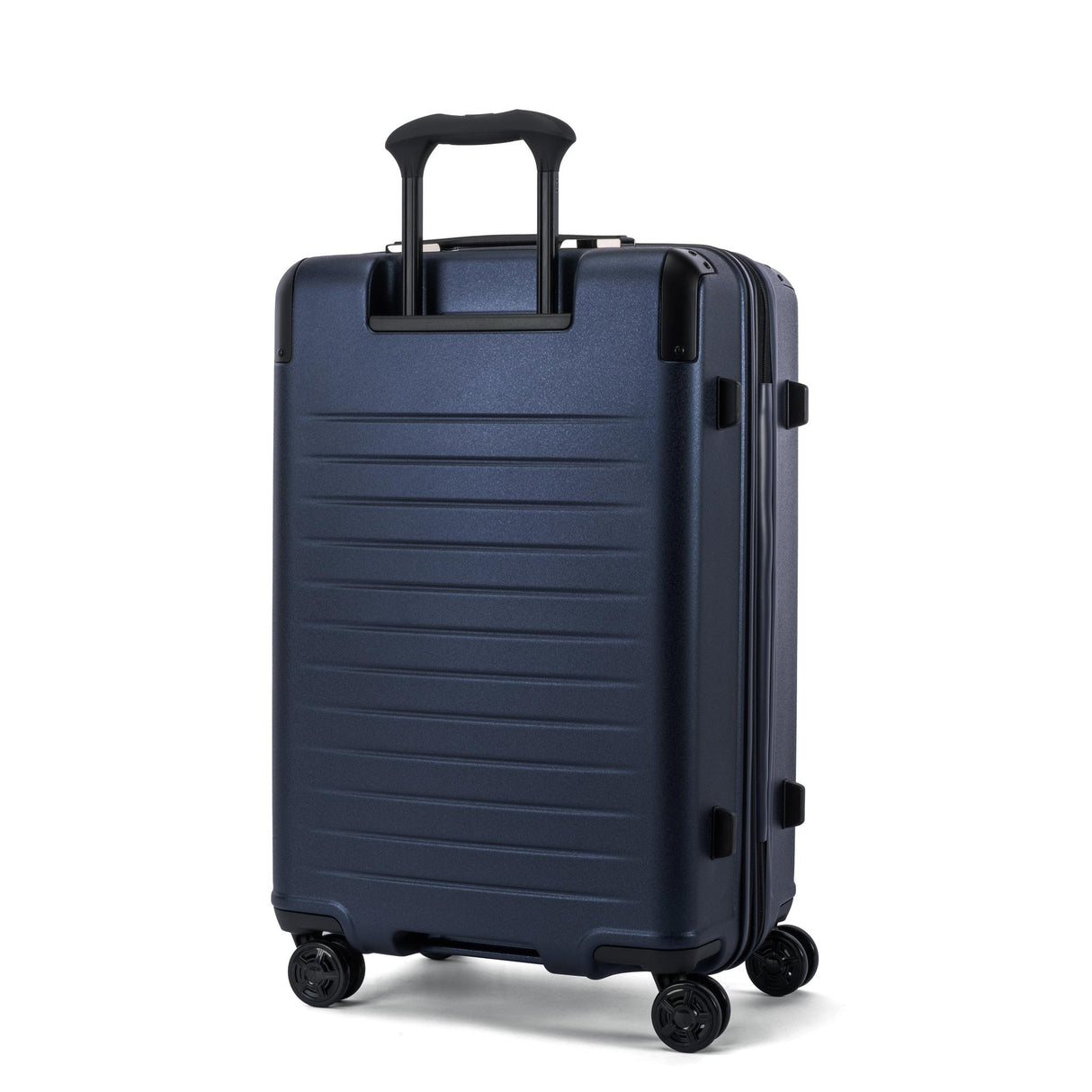 Travelpro Platinum Elite Hardside Medium Check-in Expandable Spinner