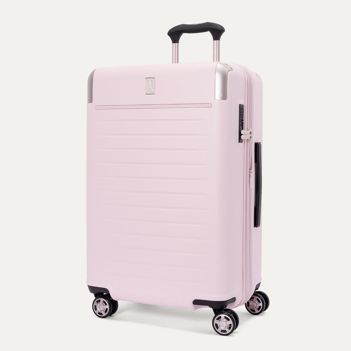 Travelpro Platinum Elite Hardside Medium Check-in Expandable Spinner