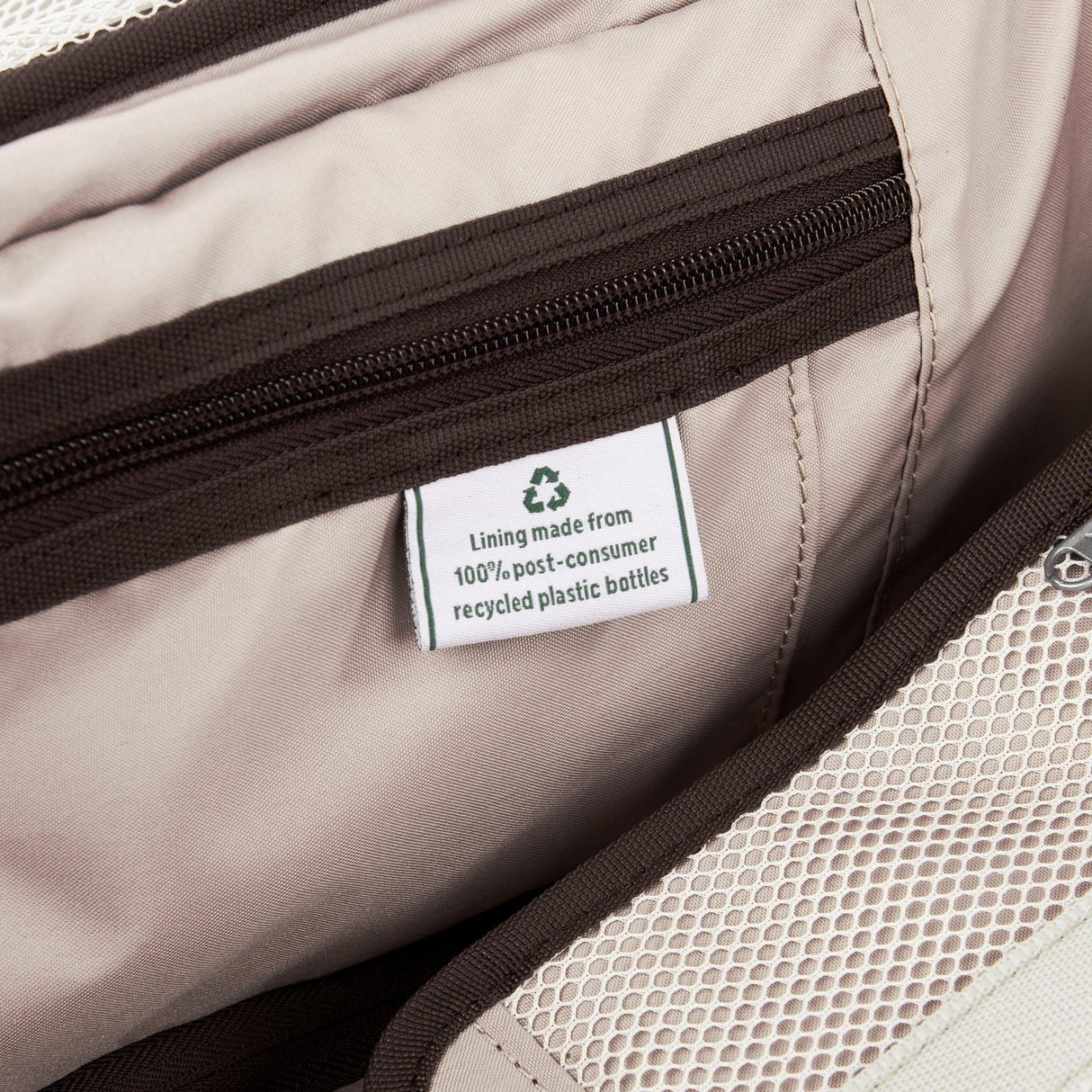 Travelpro Platinum Elite International Expandable Carry-On Spinner