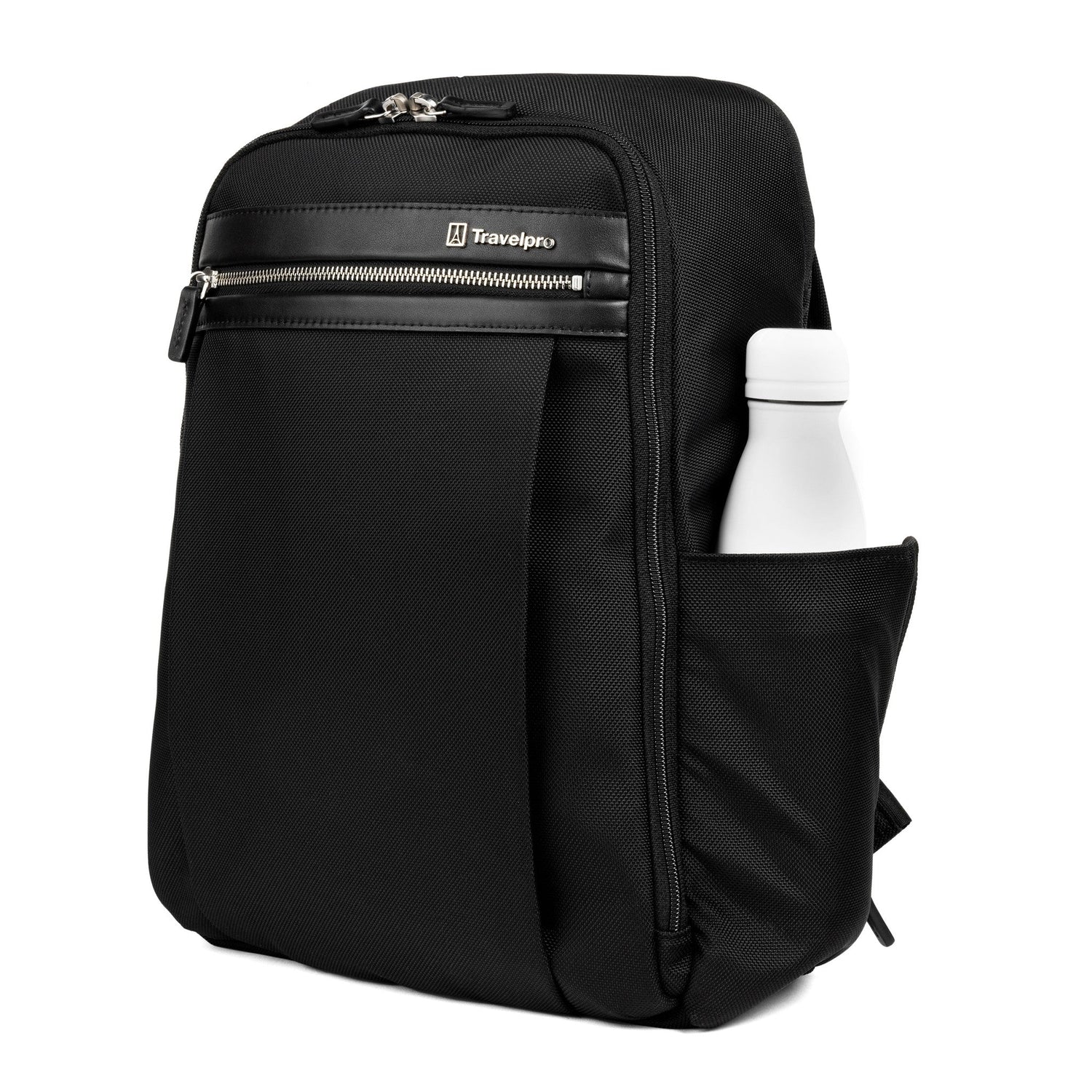 Travelpro Platinum Elite Slim Backpack