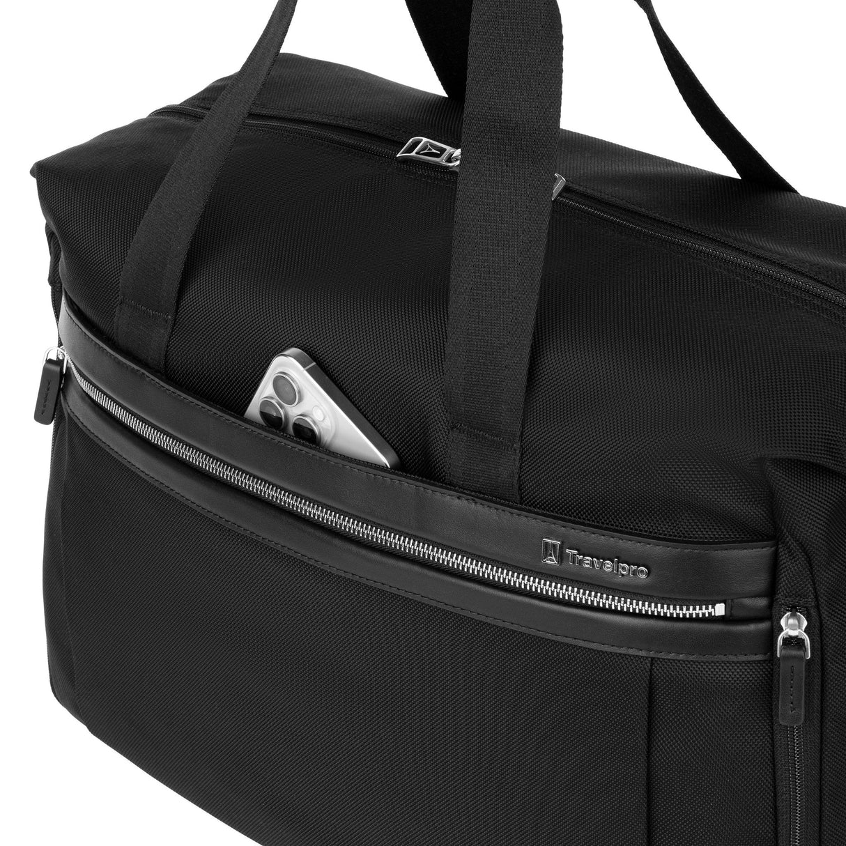 Travelpro Platinum Elite Soft Duffel