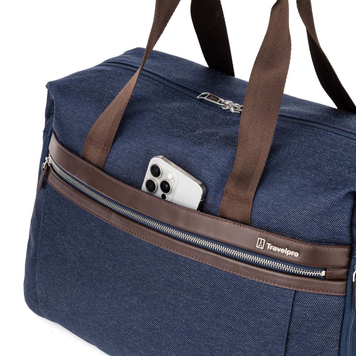 Travelpro Platinum Elite Soft Duffel