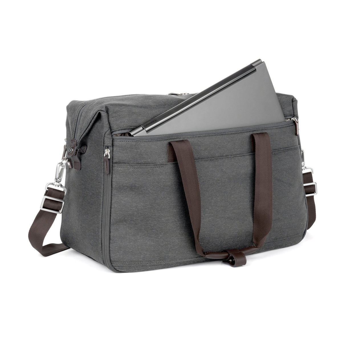 Travelpro Platinum Elite Soft Duffel