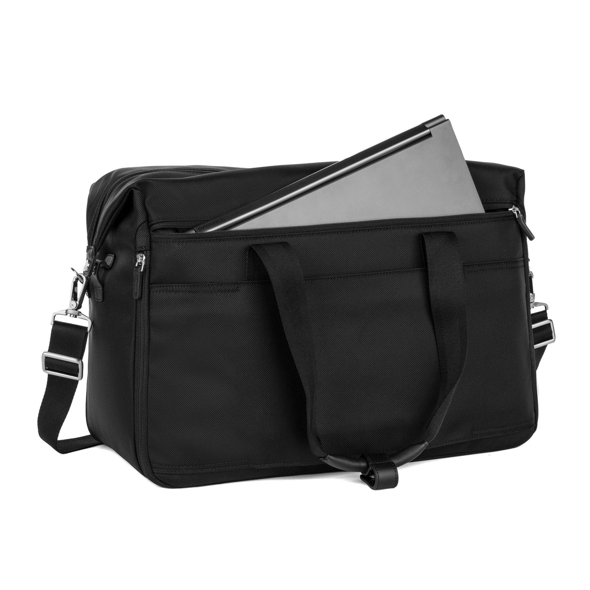 Travelpro Platinum Elite Soft Duffel