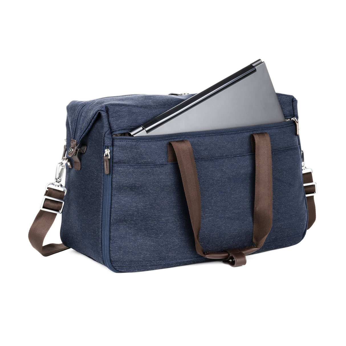 Travelpro Platinum Elite Soft Duffel