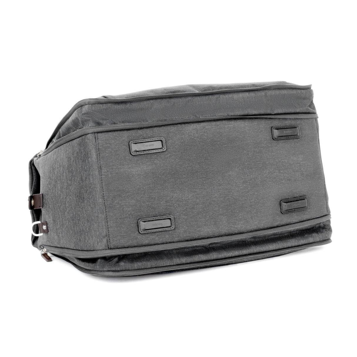 Travelpro Platinum Elite Soft Duffel