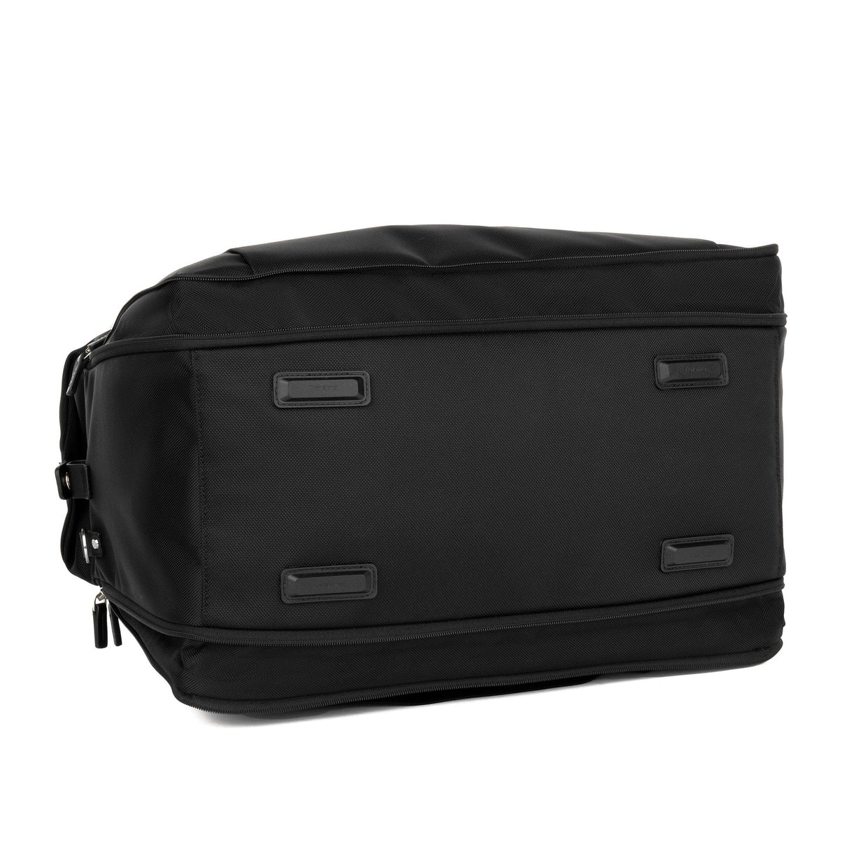 Travelpro Platinum Elite Soft Duffel