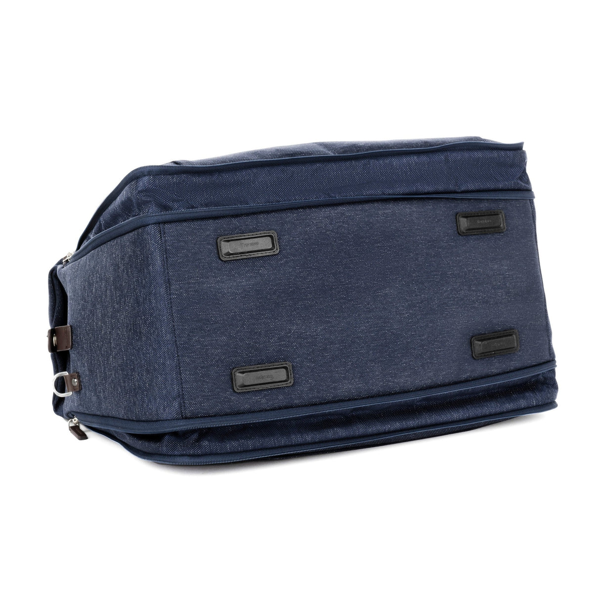 Travelpro Platinum Elite Soft Duffel