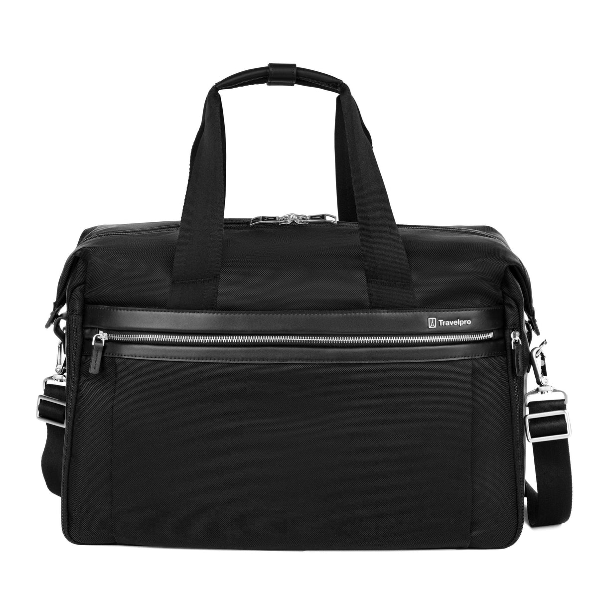 Travelpro Platinum Elite Soft Duffel