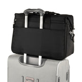 Travelpro Platinum Elite Soft Duffel