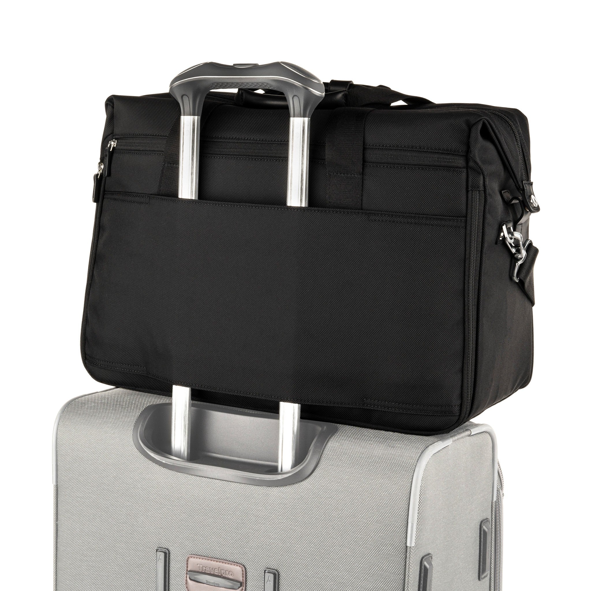 Travelpro Platinum Elite Soft Duffel