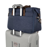 Travelpro Platinum Elite Soft Duffel