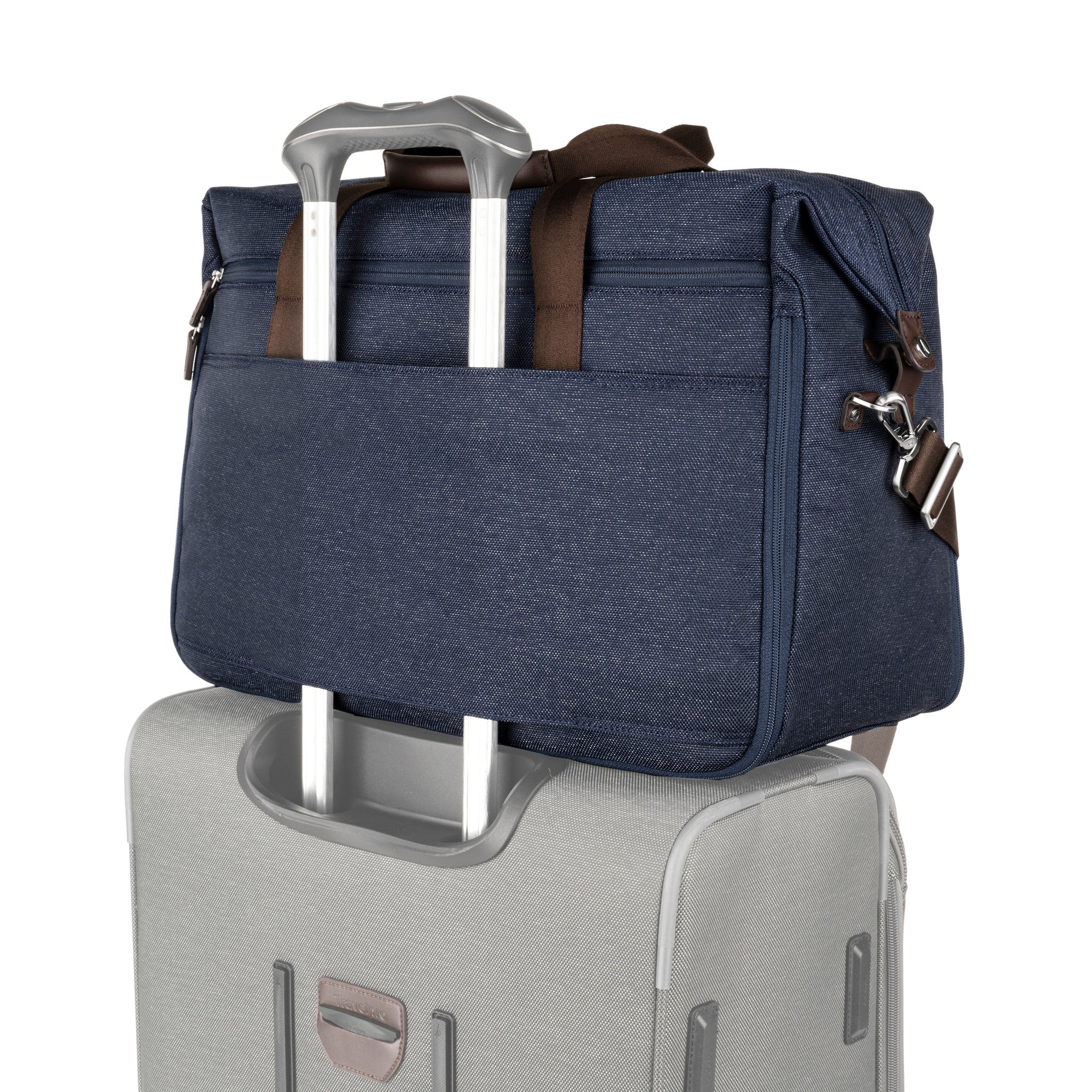 Travelpro Platinum Elite Soft Duffel