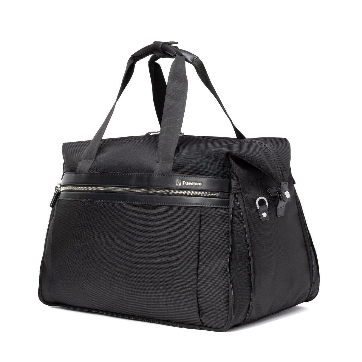 Travelpro Platinum Elite Soft Duffel