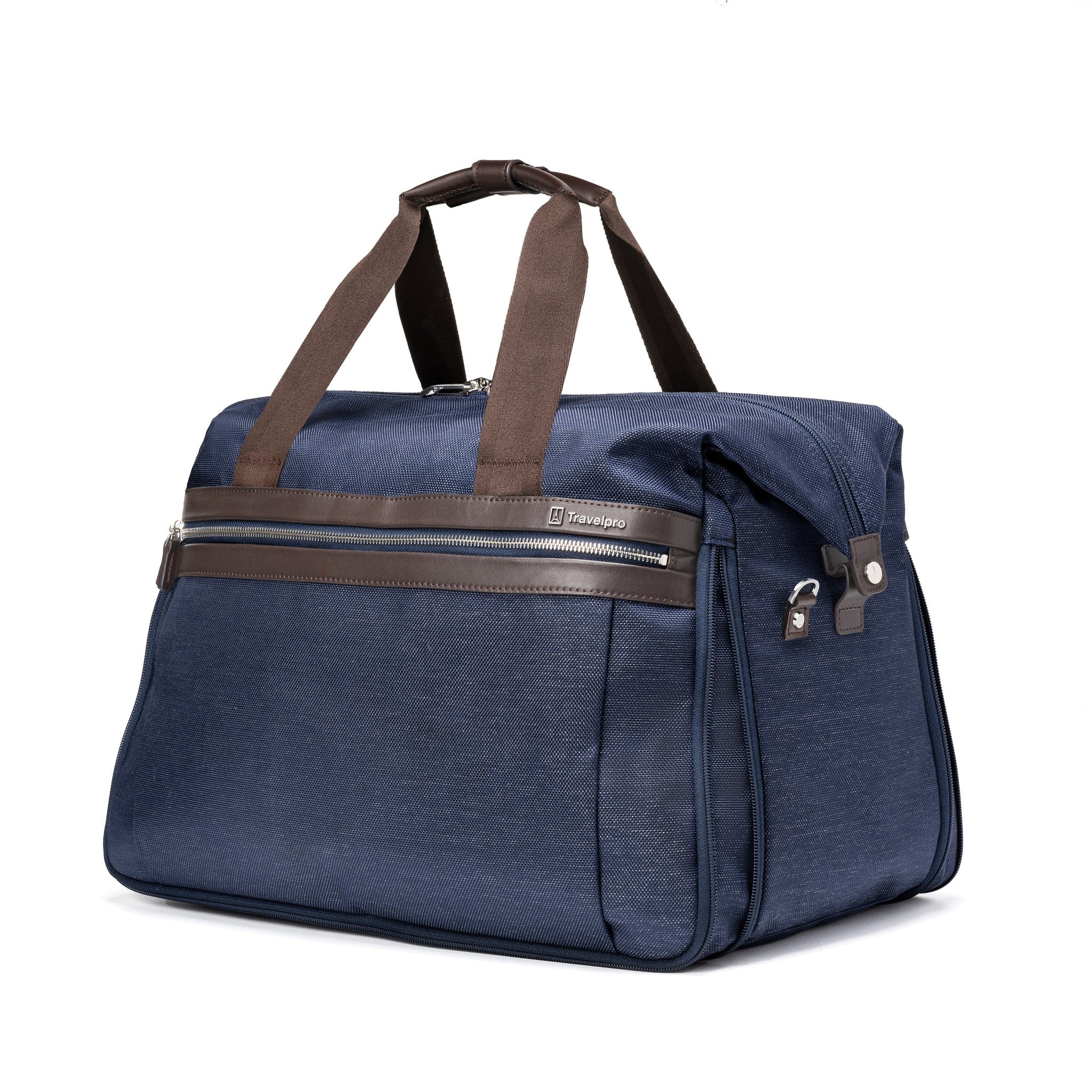 Travelpro Platinum Elite Soft Duffel