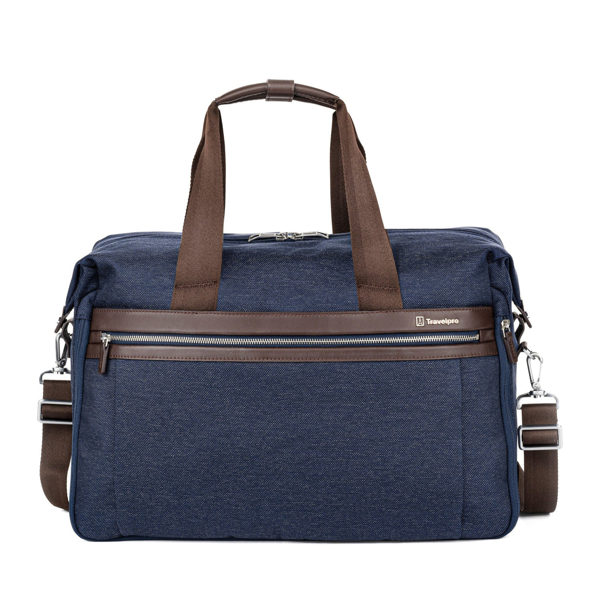 Travelpro Platinum Elite Soft Duffel
