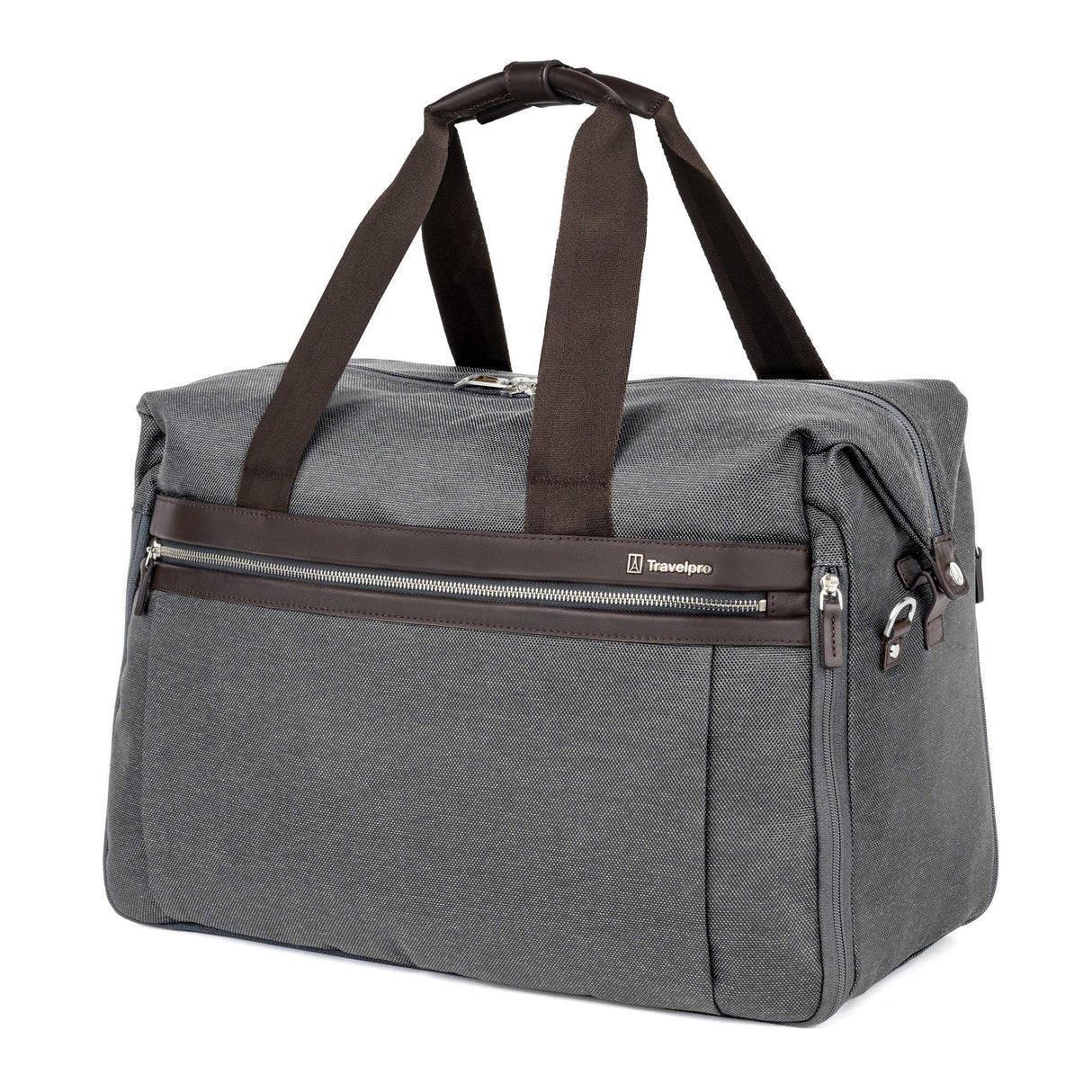 Travelpro Platinum Elite Soft Duffel