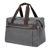 Travelpro Platinum Elite Soft Duffel