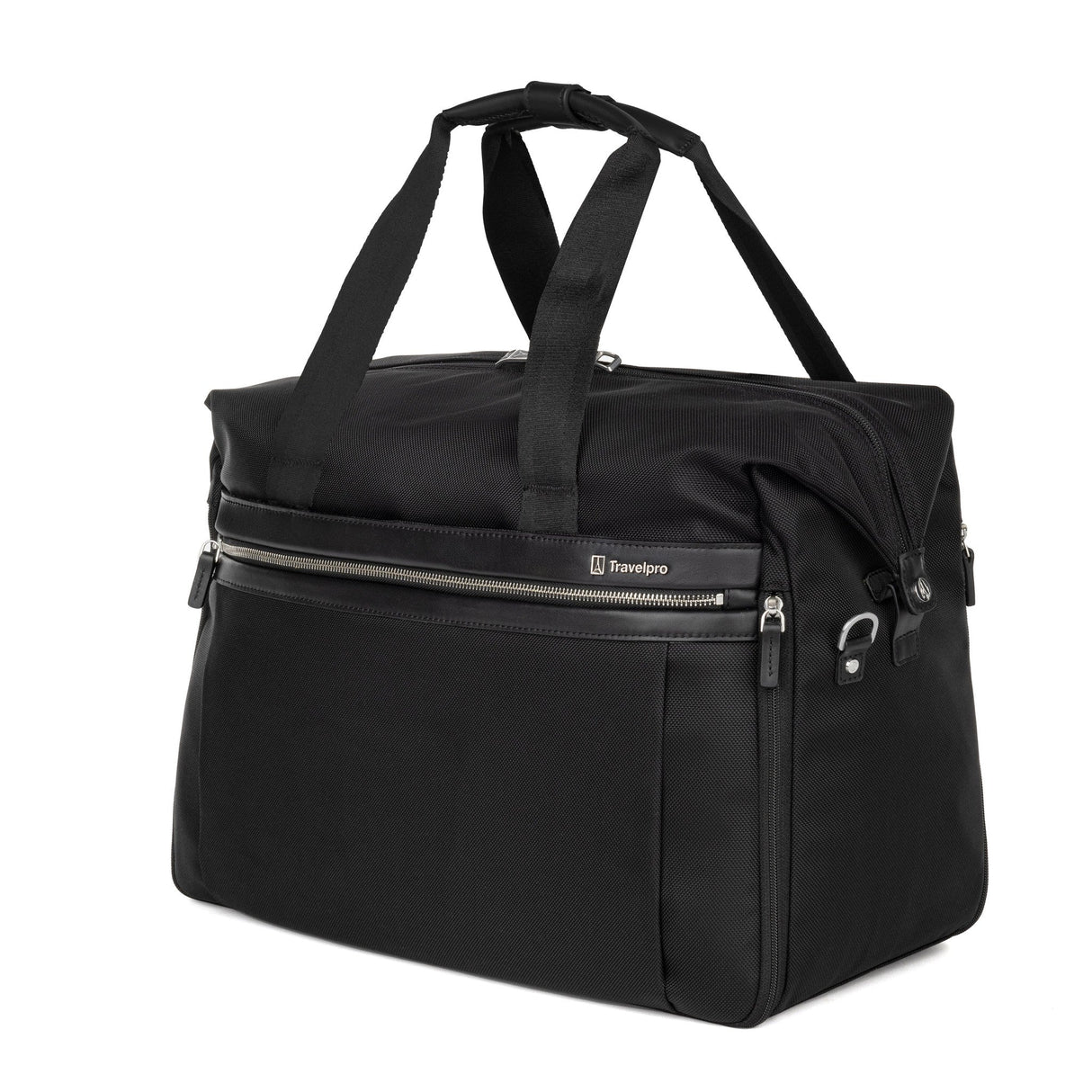 Travelpro Platinum Elite Soft Duffel