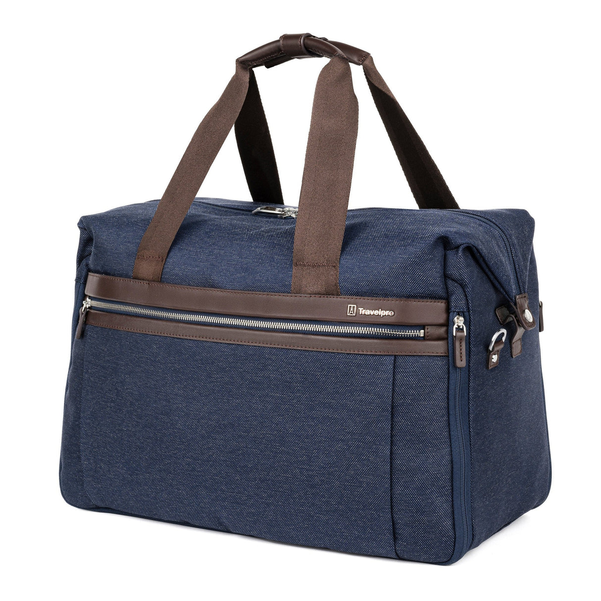 Travelpro Platinum Elite Soft Duffel