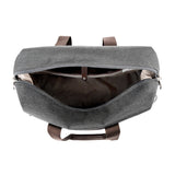 Travelpro Platinum Elite Soft Duffel